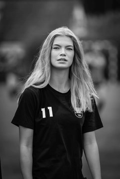 Bild 59 - U16 Deutsche Meisterschaft